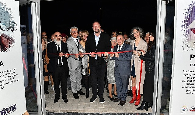 ciglinin-ilk-havacilik-muzesi-acildi.jpg