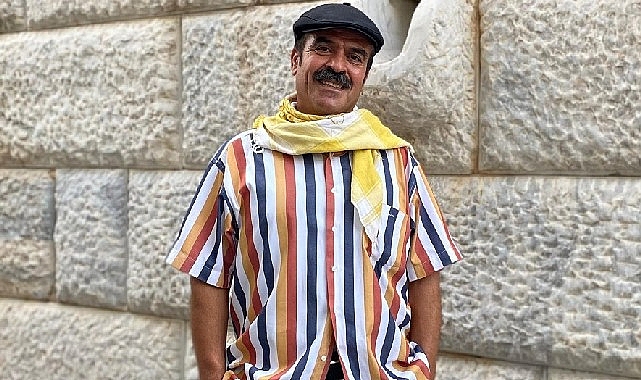 cin-metinin-ilk-teklisi-beni-kaybettin-tum-dijital-platformlarda.jpg