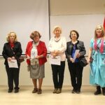 cocuklar-resim-sanatcilariyla-bulustu-eserlerini-sergiledi.jpg