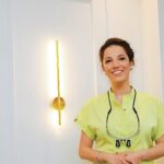 cocuklarda-elektrikli-dis-fircasi-kullanimi-dogru-mu.jpg
