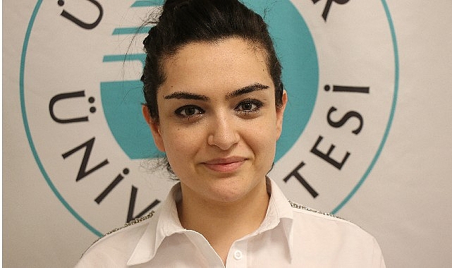 cocuklarda-isitme-kaybi-dikkat-eksiligi-ile-karistiriliyor.jpg