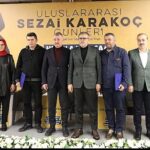 cocuklarin-oldurulmesinde-sakinca-gormeyen-bir-akilla-karsi-karsiyayiz.jpg