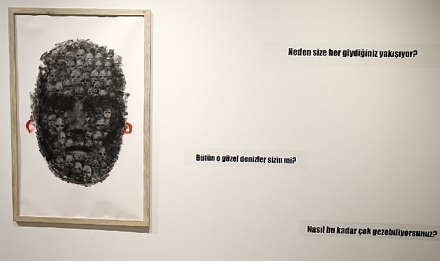 cogunluk-sergisi-baskentli-sanatseverleri-bekliyor.jpg