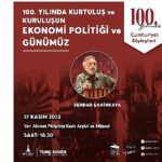 cumhuriyet-soylesileri-dr-serdar-sahinkaya-ile-devam-ediyor.jpg