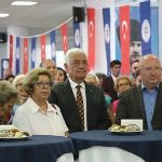 cumhuriyetin-100-yili-sergisi-kapilarini-acti.jpg