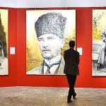 cumhuriyetin-100-yilina-ozel-sergi.jpg