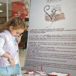 cumhuriyetin-100-yilinda-100-kagit-eser.jpg