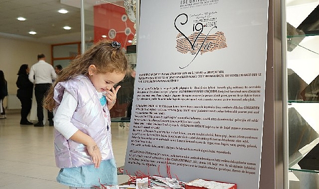cumhuriyetin-100-yilinda-100-kagit-eser.jpg