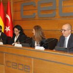 cumhuriyetin-100-yilinda-bbva-ispanya-da-yatirimcilara-turkiye-tecrubelerini-aktardi.jpg