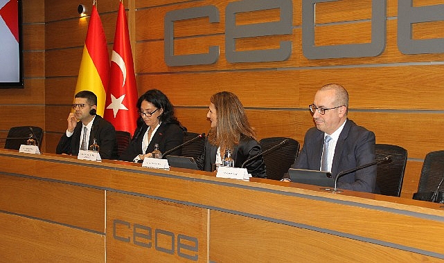 cumhuriyetin-100-yilinda-bbva-ispanya-da-yatirimcilara-turkiye-tecrubelerini-aktardi.jpg