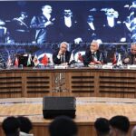 cumhuriyetin-ilaninin-100-yil-donumu-uluslararasi-sempozyumu-duzenlendi.jpg