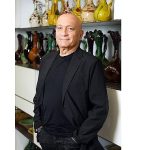 dardanelden-ciroda-%93-favokde%165-artis.jpg