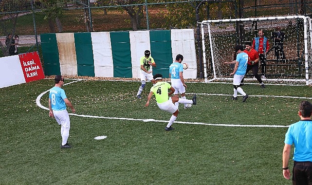 derbide-gulen-taraf-cankaya.jpg