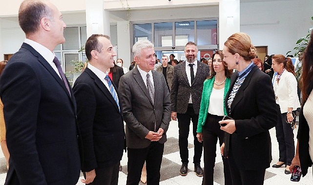 deu-rektoru-hotar-organ-bagisina-dikkat-cekti.jpg
