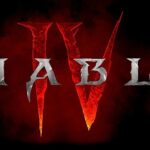 diablo-iv-efsane-cuma-ve-mothers-blessing-haftasi-icin-yuzde-40-indirim.jpg