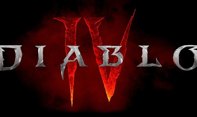 diablo-iv-efsane-cuma-ve-mothers-blessing-haftasi-icin-yuzde-40-indirim.jpg