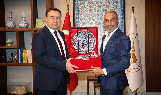 dider-baskanindan-kutahya-cikarmasi.jpg