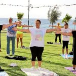 didim-belediyesinin-pilates-etkinlikleri-devam-ediyor.jpg