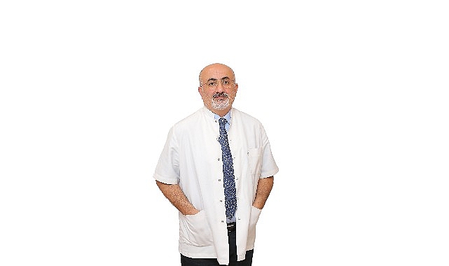 diyabet-hastalarinin-ucte-biri-hastaligin-farkinda-degil.jpg
