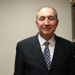 dogum-seklinin-ek-fayda-veya-riski-bulunmuyor.jpg