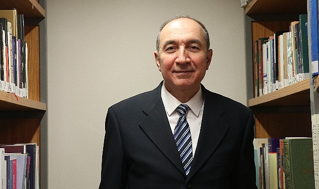 dogum-seklinin-ek-fayda-veya-riski-bulunmuyor.jpg
