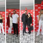dora-magazin-ve-erdoder-izmirden-coskulu-100-yil-kutlamasi.jpg