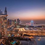 dubai-ekonomisi-2023un-ilk-yarisinda-32-buyudu.jpg