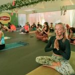 dubai-fitness-challenge-2023-basladi.jpg
