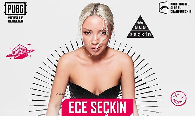 dunya-kupasinda-ece-seckin-ruzgari-esecek.jpg