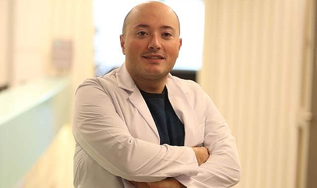 duygusal-yeme-ve-stres-obeziteyi-tetikliyor.jpg