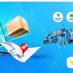 e-ticaret-teslimat-teknoloji-ureten-packupp-girisimi-12-milyon-tl-fon-talebiyle-yatirim-turuna-cikti.jpg