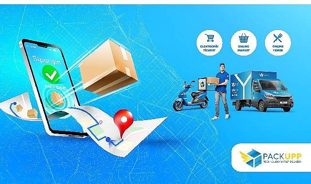 e-ticaret-teslimat-teknoloji-ureten-packupp-girisimi-12-milyon-tl-fon-talebiyle-yatirim-turuna-cikti.jpg