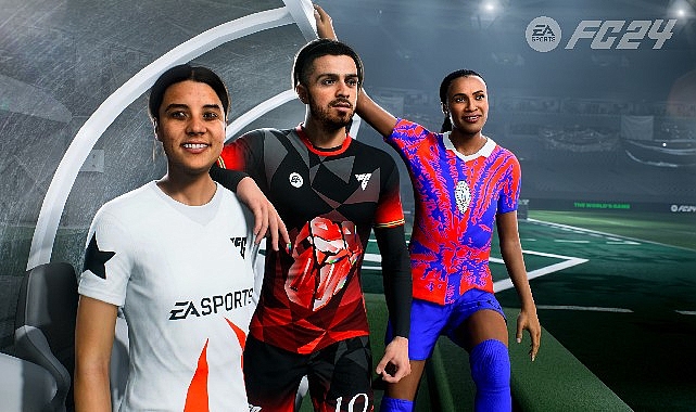 ea-sports-fc-24un-muziklerine-ve-kitlerine-yepyeni-sanatcilar-katki-sagliyor.jpg