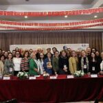 edebiyat-savasta-sempozyumu-sona-erdi.jpg