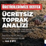 efes-selcukta-ureticiye-onemli-destek-ucretsiz-toprak-analizi-devam-ediyor.jpg