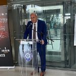 egeart-sanat-gunleri-vefa-sergisi-bergamali-sanatseverlerle-bulustu.jpg