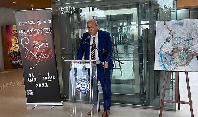 egeart-sanat-gunleri-vefa-sergisi-bergamali-sanatseverlerle-bulustu.jpg