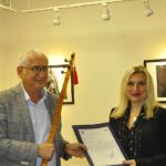 egede-asik-veysel-fotograf-sergisi-ve-muzik-dinletisi-ile-anildi.jpg