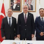 egeli-akademisyenden-yem-maliyetlerini-azaltmaya-yonelik-onemli-proje.jpg