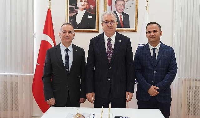 egeli-akademisyenden-yem-maliyetlerini-azaltmaya-yonelik-onemli-proje.jpg