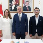 egeli-doktora-ogrencisinden-hemsirelik-egitimine-yonelik-sanal-oyun-projesi.jpg