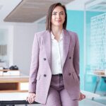 elogo-ve-agra-fintech-is-birligiyle-derin-gomulu-finans-uygulamasi.jpg