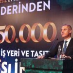 eminevim-gerceklestirdigi-teslimatlarla-250-binden-fazla-ailenin-yuzunu-guldurdu.jpg