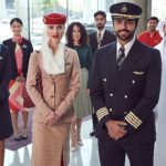 emirates-grubundan-2023-24un-ilk-yarisinda-rekor-performans.jpg