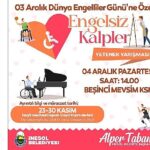 engelsiz-kalpler-yetenek-yarismasi-icin-kayitlar-basladi.jpg