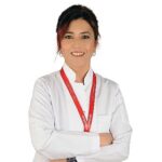 epilepsisi-olan-annelere-bebek-bakiminda-5-onemli-uyari.jpg
