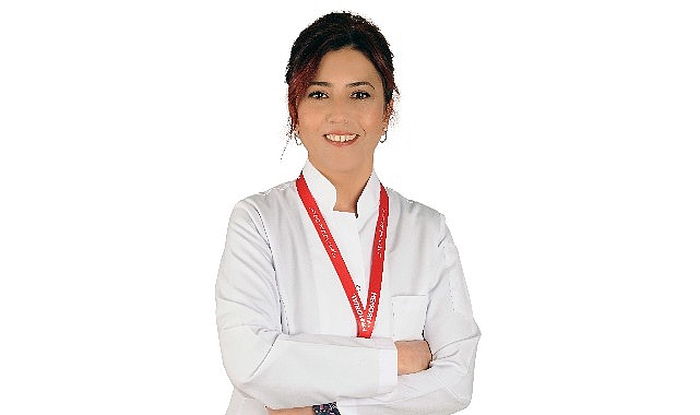 epilepsisi-olan-annelere-bebek-bakiminda-5-onemli-uyari.jpg