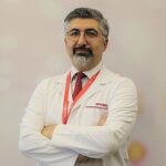erken-evre-girtlak-kanserinde-lazer-teknolojisi-konfor-sagliyor.jpg
