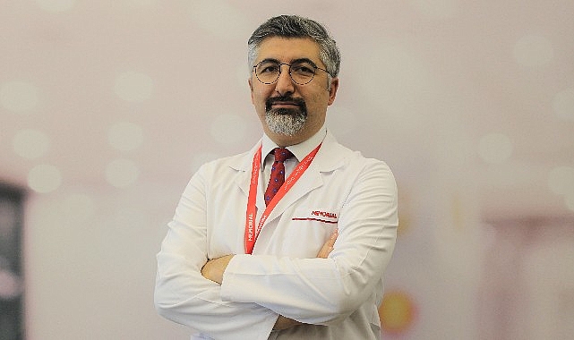 erken-evre-girtlak-kanserinde-lazer-teknolojisi-konfor-sagliyor.jpg