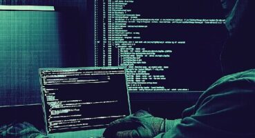 ESET Research, Telekopye online dolandırıcılarının işe alımı ve dolandırıcılık süreçlerini inceledi